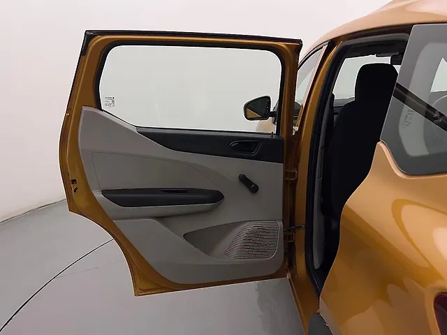 Used Renault Triber [2019-2023] RXL [2019-2020] in Bangalore