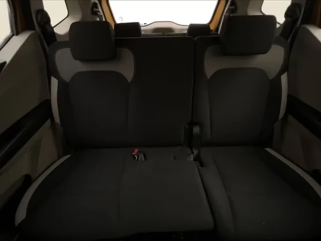 Used Renault Triber [2019-2023] RXL [2019-2020] in Bangalore