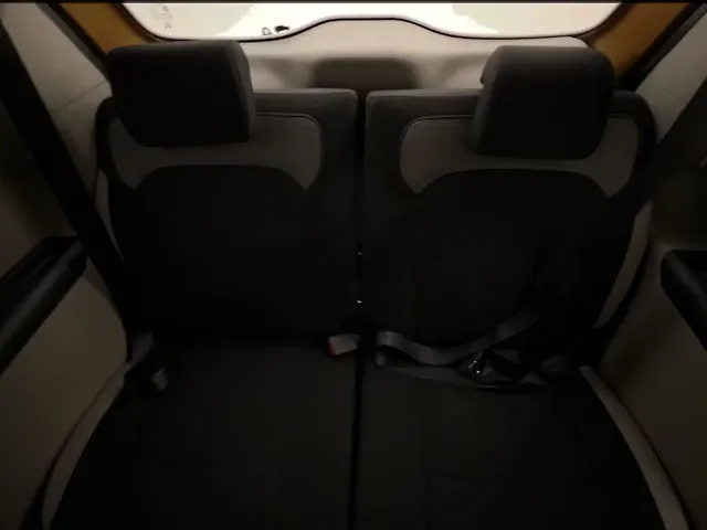 Used Renault Triber [2019-2023] RXL [2019-2020] in Bangalore