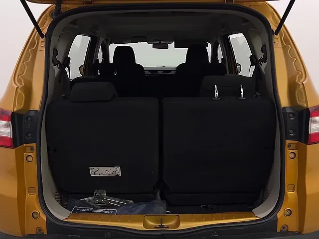 Used Renault Triber [2019-2023] RXL [2019-2020] in Bangalore