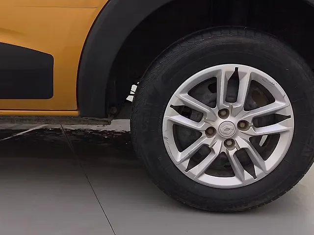 Used Renault Triber [2019-2023] RXL [2019-2020] in Bangalore