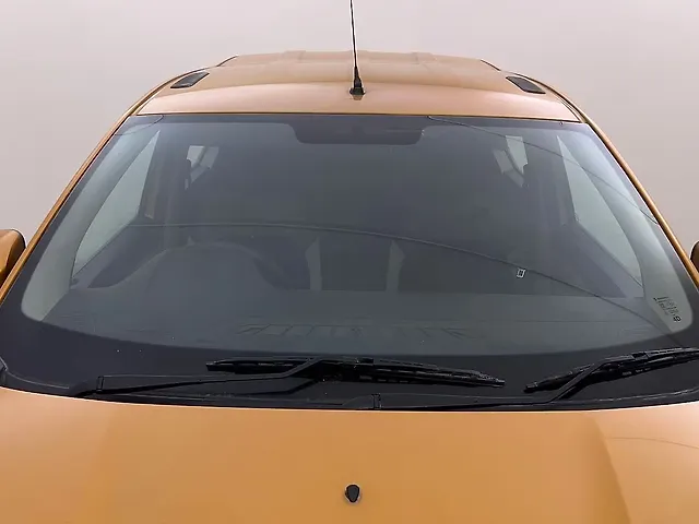 Used Renault Triber [2019-2023] RXL [2019-2020] in Bangalore