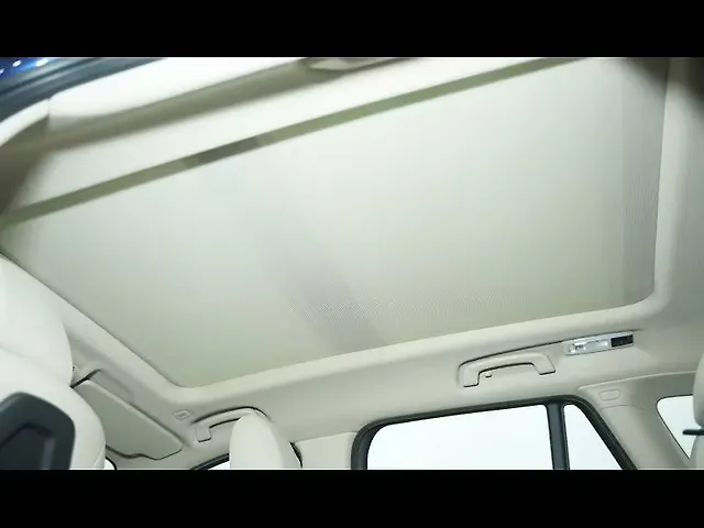 Used BMW X1 [2020-2023] sDrive20d xLine in Pune