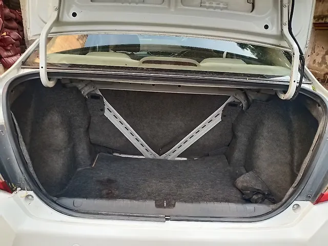 Used Honda Amaze [2018-2021] 1.5 S MT Diesel [2018-2020] in Kanpur