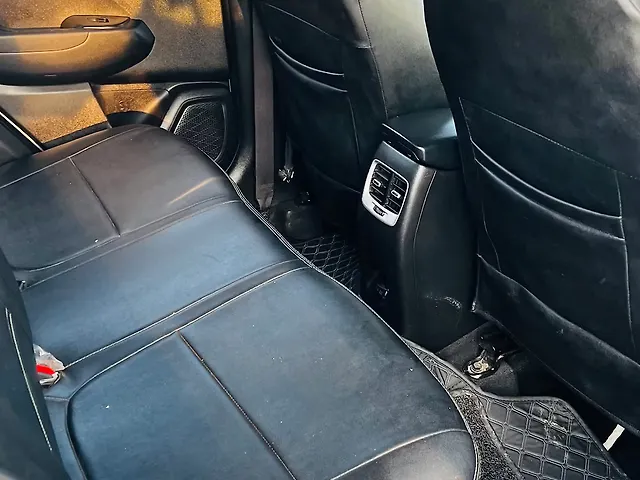 Used Hyundai Venue SX 1.5 Diesel in Lucknow