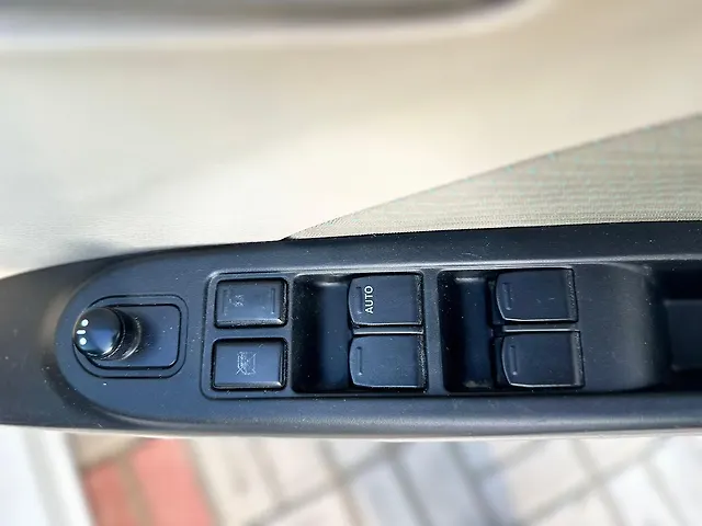 Used Maruti Suzuki Celerio [2017-2021] ZXi AMT [2017-2019] in Lucknow