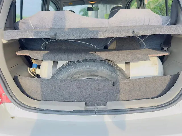 Used Maruti Suzuki Celerio [2017-2021] ZXi AMT [2017-2019] in Lucknow