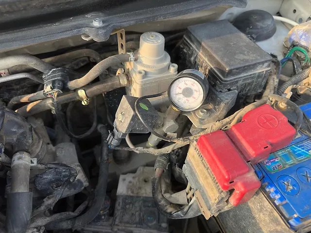 Used Maruti Suzuki Celerio [2017-2021] ZXi AMT [2017-2019] in Lucknow