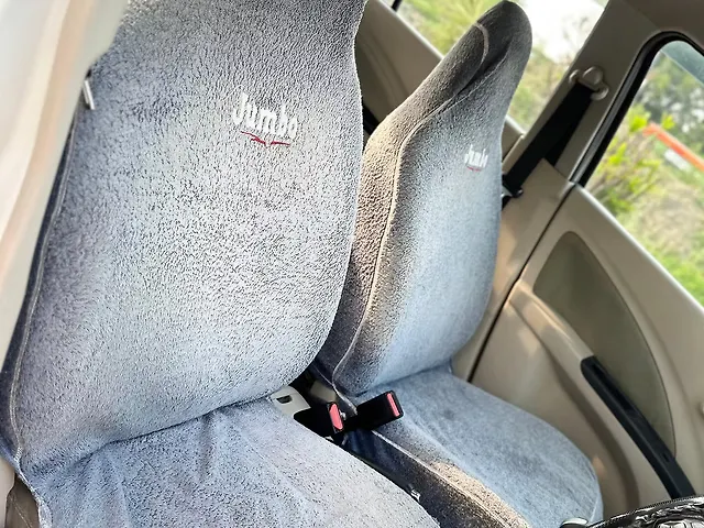 Used Maruti Suzuki Celerio [2017-2021] ZXi AMT [2017-2019] in Lucknow