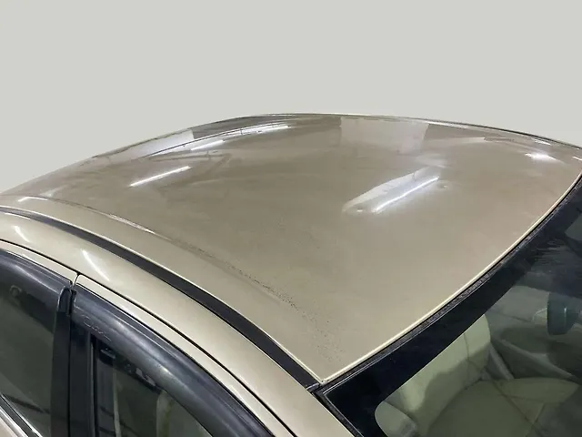 Used Maruti Suzuki Ciaz [2014-2017] ZXi  AT in Mumbai
