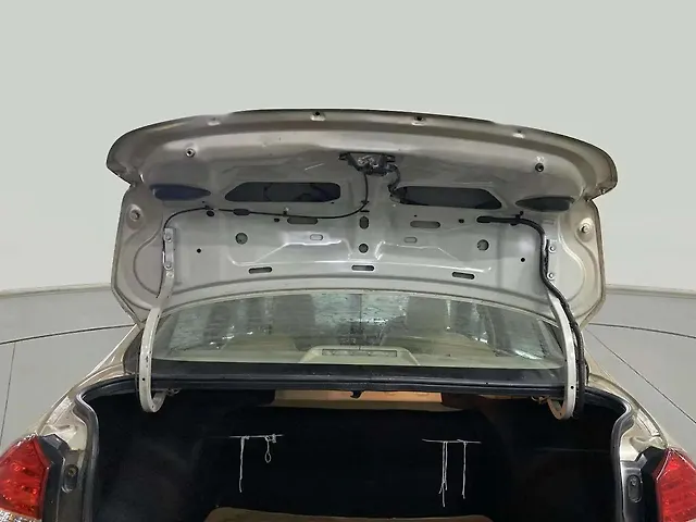Used Maruti Suzuki Ciaz [2014-2017] ZXi  AT in Mumbai