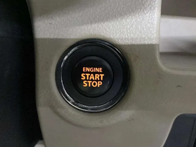 Used Maruti Suzuki Ciaz [2014-2017] ZXi  AT in Mumbai
