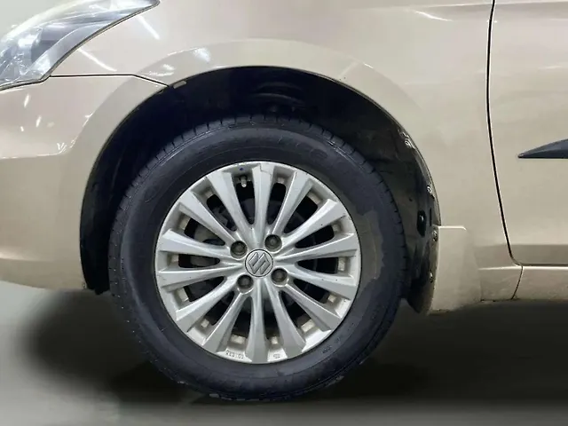 Used Maruti Suzuki Ciaz [2014-2017] ZXi  AT in Mumbai