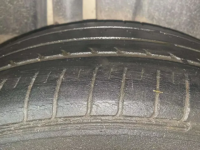 Used Maruti Suzuki Ciaz [2014-2017] ZXi  AT in Mumbai