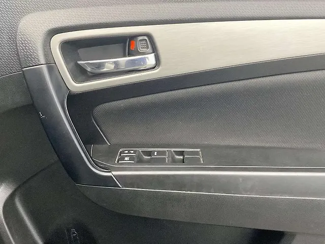 Used Maruti Suzuki Vitara Brezza [2016-2020] ZDi in Lucknow