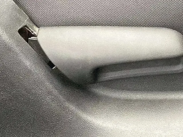 Used Maruti Suzuki Vitara Brezza [2016-2020] ZDi in Lucknow