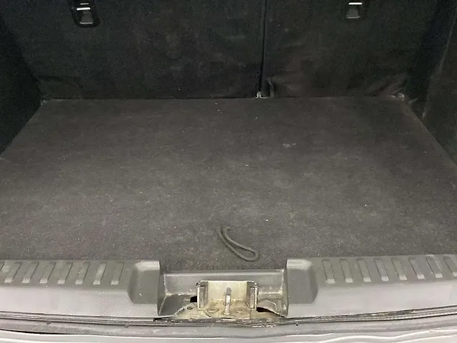 Used Maruti Suzuki Vitara Brezza [2016-2020] ZDi in Lucknow