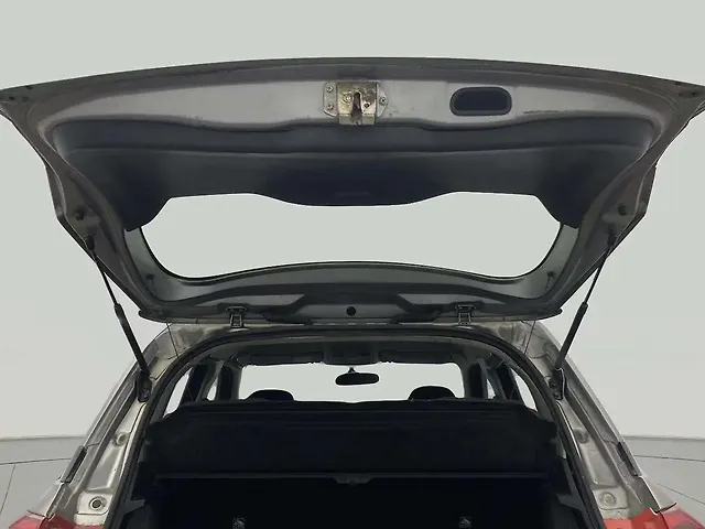 Used Maruti Suzuki Vitara Brezza [2016-2020] ZDi in Lucknow
