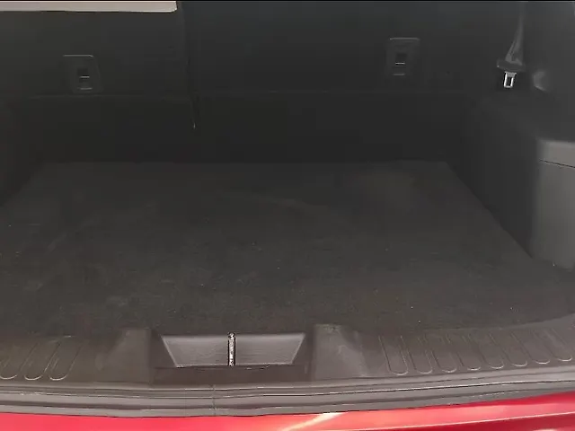 Used MG Hector Sharp Pro 1.5 Turbo Petrol MT [2023] in Delhi