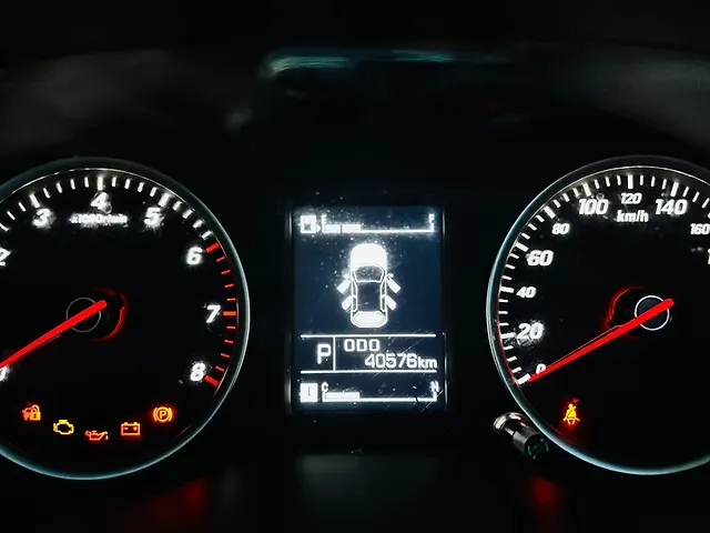 Used MG Hector [2021-2023] Shine 1.5 Petrol Turbo CVT in Guwahati