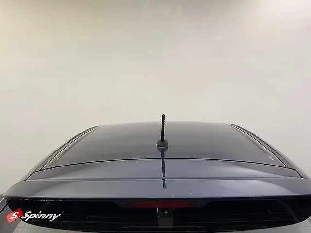 Used Maruti Suzuki Baleno [2019-2022] Zeta in Ahmedabad