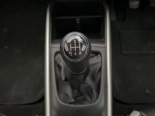 Used Maruti Suzuki Baleno [2019-2022] Zeta in Ahmedabad