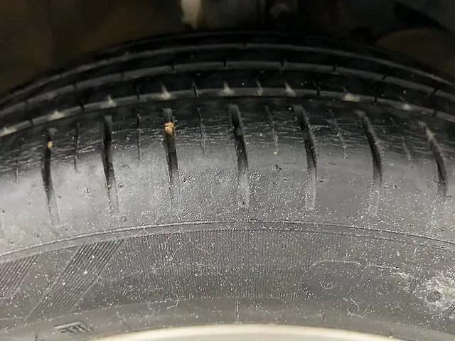 Used Maruti Suzuki Baleno [2019-2022] Zeta in Ahmedabad
