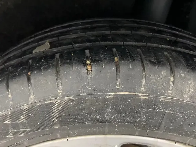 Used Maruti Suzuki Baleno [2019-2022] Zeta in Ahmedabad