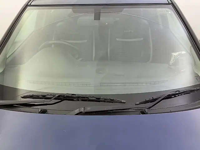 Used Maruti Suzuki Baleno [2019-2022] Zeta in Ahmedabad