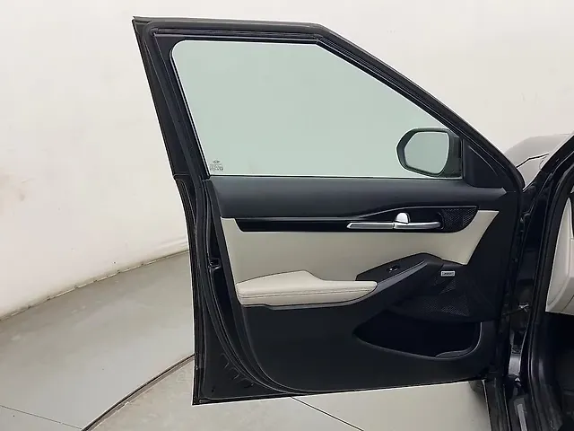 Used Kia Seltos [2019-2022] GTX Plus 1.4 [2020-2021] in Mumbai