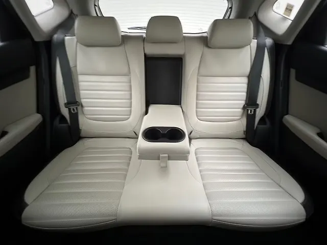 Used Kia Seltos [2019-2022] GTX Plus 1.4 [2020-2021] in Mumbai
