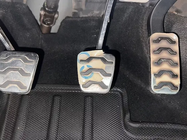 Used Kia Seltos [2019-2022] GTX Plus 1.4 [2020-2021] in Mumbai