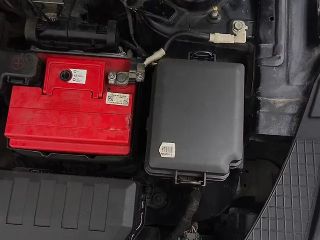 Used Kia Seltos [2019-2022] GTX Plus 1.4 [2020-2021] in Mumbai