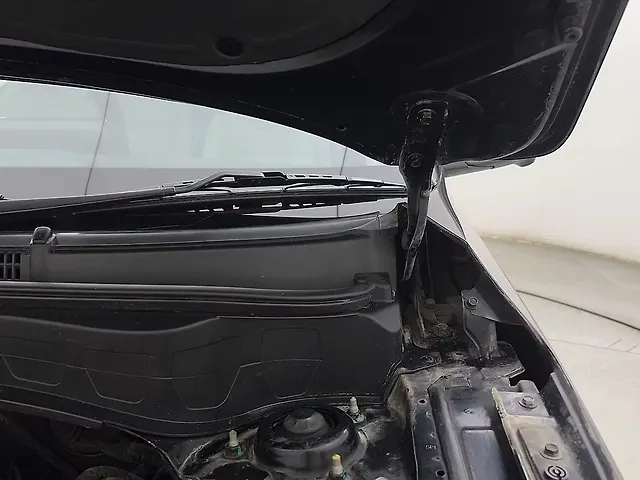 Used Kia Seltos [2019-2022] GTX Plus 1.4 [2020-2021] in Mumbai