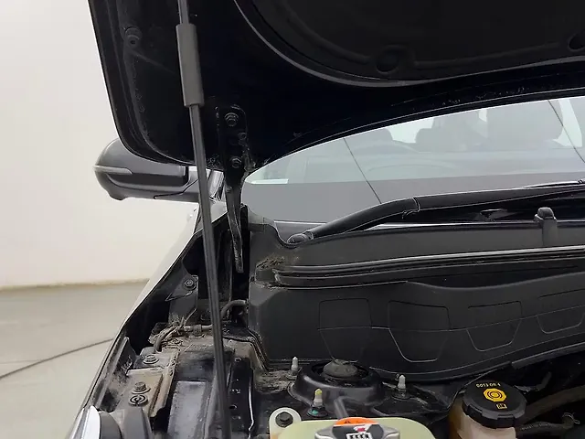 Used Kia Seltos [2019-2022] GTX Plus 1.4 [2020-2021] in Mumbai