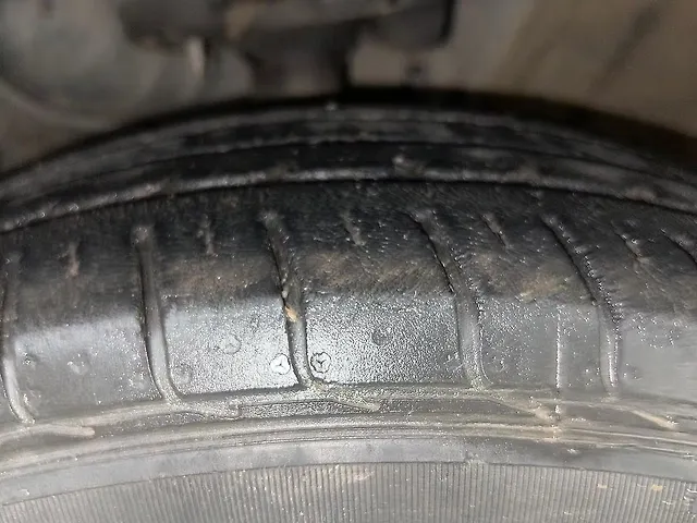 Used Kia Seltos [2019-2022] GTX Plus 1.4 [2020-2021] in Mumbai