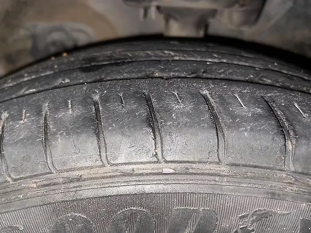 Used Kia Seltos [2019-2022] GTX Plus 1.4 [2020-2021] in Mumbai