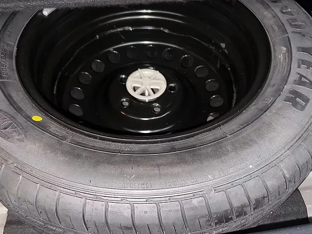 Used Kia Seltos [2019-2022] GTX Plus 1.4 [2020-2021] in Mumbai