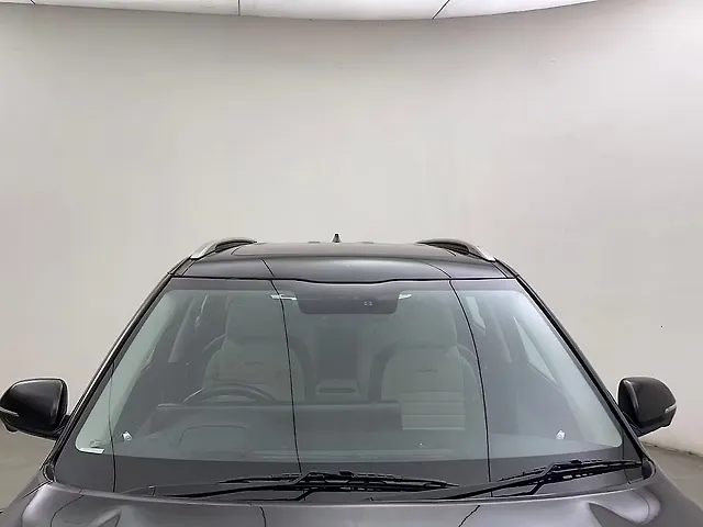 Used Kia Seltos [2019-2022] GTX Plus 1.4 [2020-2021] in Mumbai