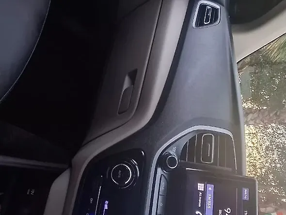 Used Hyundai Verna [2020-2023] SX 1.5 CRDi in Lucknow