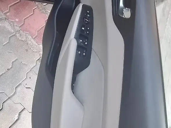 Used Hyundai Verna [2020-2023] SX 1.5 CRDi in Lucknow
