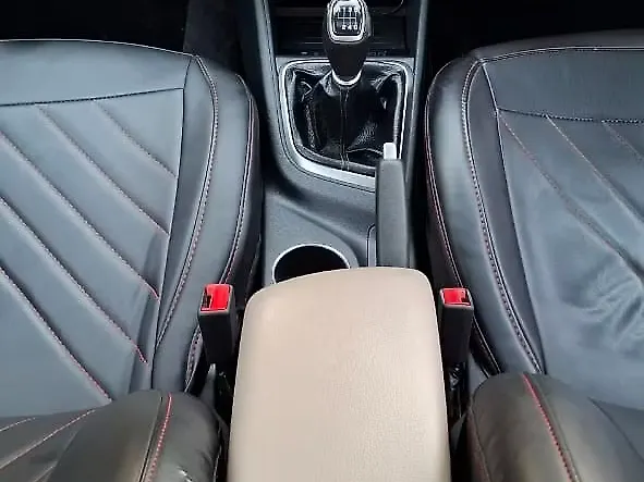 Used Hyundai Verna [2020-2023] SX 1.5 CRDi in Lucknow