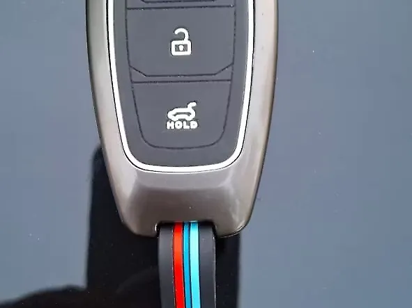 Used Hyundai Verna [2020-2023] SX 1.5 CRDi in Lucknow