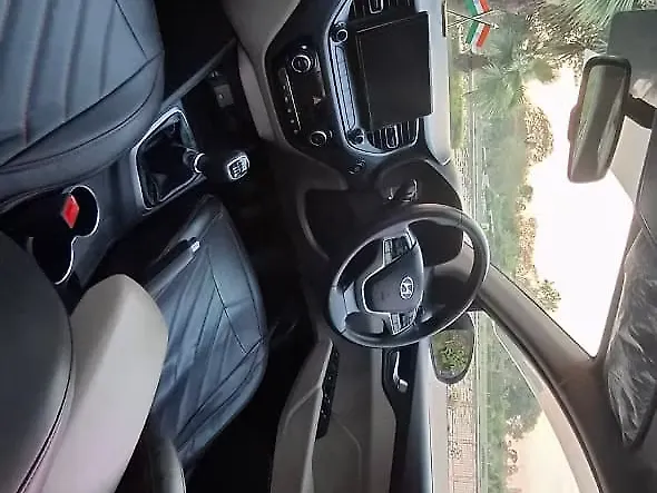 Used Hyundai Verna [2020-2023] SX 1.5 CRDi in Lucknow