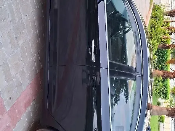 Used Hyundai Verna [2020-2023] SX 1.5 CRDi in Lucknow