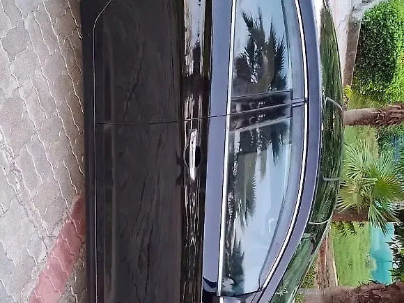 Used Hyundai Verna [2020-2023] SX 1.5 CRDi in Lucknow