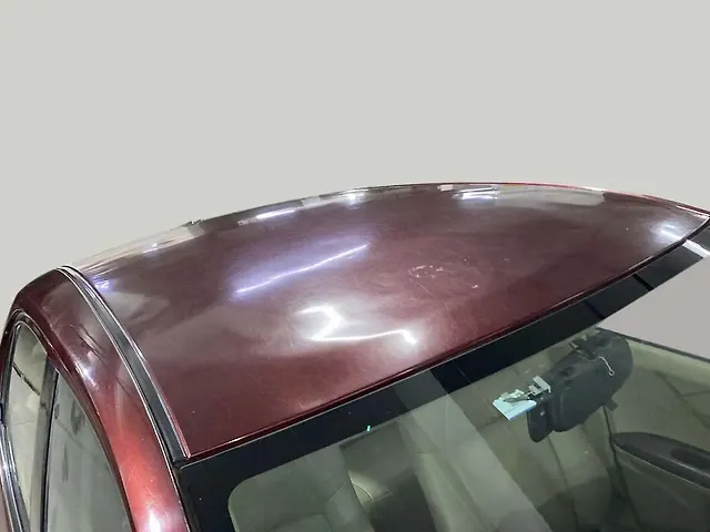 Used Honda Amaze [2013-2016] 1.2 S i-VTEC in Delhi