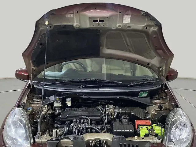 Used Honda Amaze [2013-2016] 1.2 S i-VTEC in Delhi