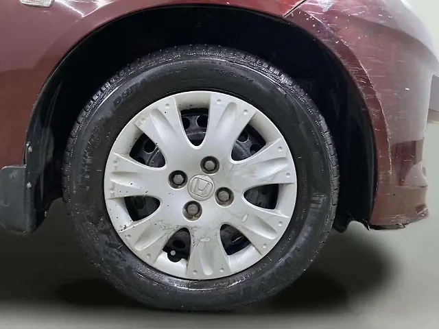 Used Honda Amaze [2013-2016] 1.2 S i-VTEC in Delhi