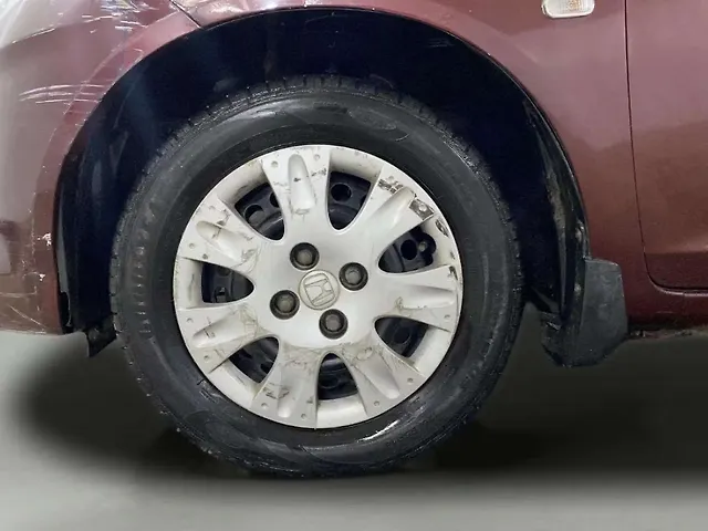 Used Honda Amaze [2013-2016] 1.2 S i-VTEC in Delhi